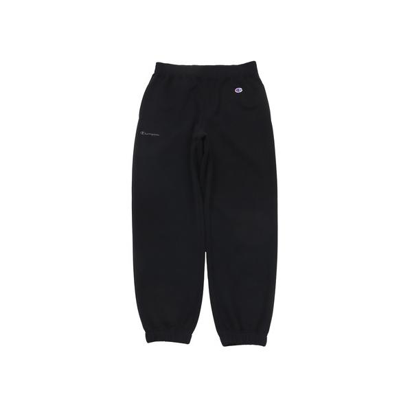 『タイムセール実施中』ZOZO問い合わせ番号:95484518ショップ:Champion，チャンピオンブランド:Champion，チャンピオン商品名:【Champion/チャンピオン】レディース ベーシック スウェットパンツカテゴリ:パンツ...