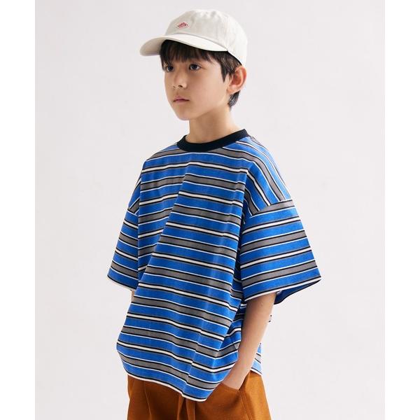 ZOZO問い合わせ番号:95485348ショップ:pairmanon，ペアマノンブランド:PAIRMANON STREET，ペアマノンストリート，coucou manon，ククゥ マノン，pairmanon，ペアマノン商品名:【PAIRMA...