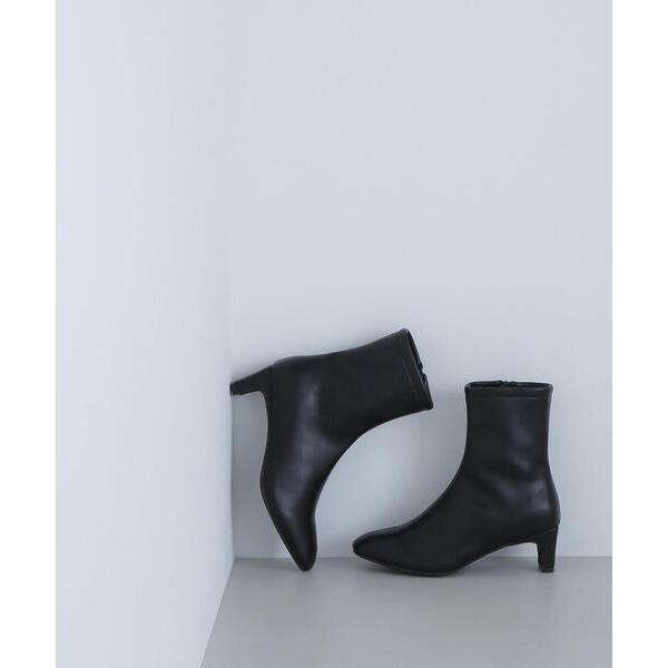 ZOZO問い合わせ番号:95485699ショップ:NATURAL BEAUTY BASIC，ナチュラルビューティーベーシックブランド:NATURAL BEAUTY BASIC，ナチュラルビューティーベーシック商品名:◇【Oggi12月号掲載...