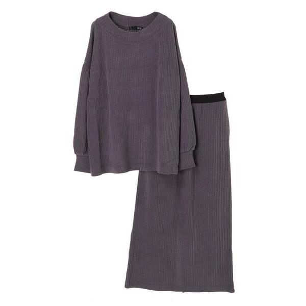 『タイムセール実施中』参考価格：6，589円発売時期：2020年10月コンディション：C（やや使用感あり）使用感があり、やや気になる傷や汚れがあるアイテム全体的：毛玉袖：汚れ【商品に関する注意事項】・こちらの商品画像は、実物ではなく新品時の...