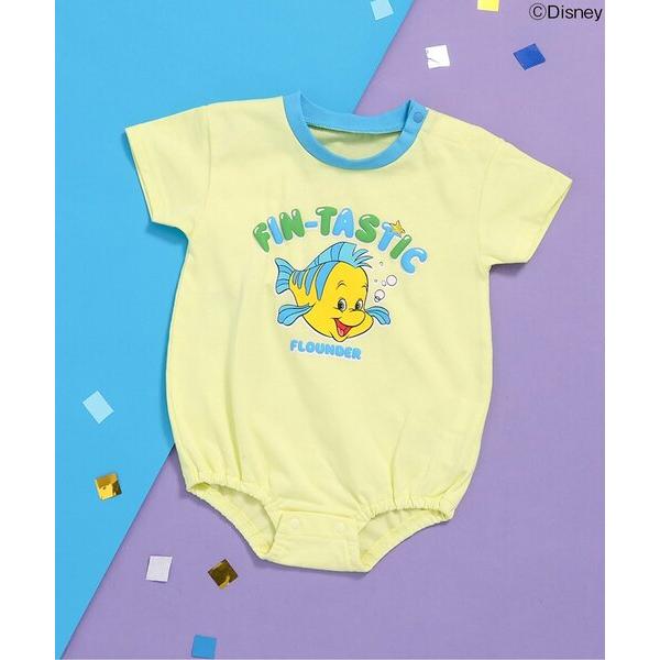 『セール実施中』※このアイテムは返品・交換対象外商品です。ZOZO問い合わせ番号:95516436ショップ:F.O.Online Store，エフオーオンラインストアブランド:Disney，ディズニー，BREEZE，ブリーズ商品名:【ディズ...