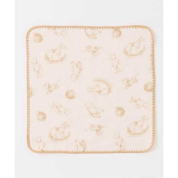 ※このアイテムは返品・交換対象外商品です。ZOZO問い合わせ番号:95516460ショップ:F.O.Online Store，エフオーオンラインストアブランド:Boribon oeuf，ボリボンウーフ商品名:【Boribon oeuf】ショ...