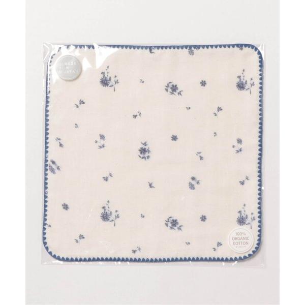 ※このアイテムは返品・交換対象外商品です。ZOZO問い合わせ番号:95516463ショップ:F.O.Online Store，エフオーオンラインストアブランド:Boribon oeuf，ボリボンウーフ商品名:【Boribon oeuf】ネー...