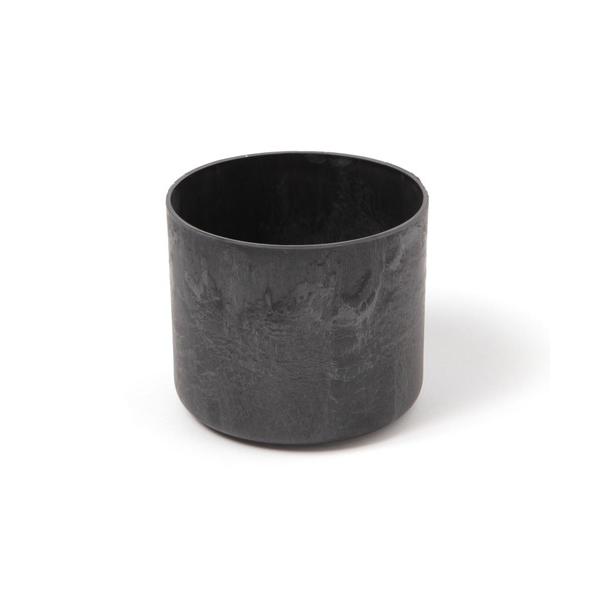 『セール実施中』ZOZO問い合わせ番号:95547299ショップ:GEORGE'S，ジョージズブランド:GEORGE'S，ジョージズ商品名:ARTSTONE シリンダー 13cmカテゴリ:インテリア&gt;フラワーベースブランド品番:364...