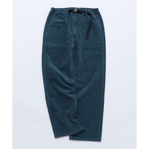 『セール実施中』ZOZO問い合わせ番号:95578709ショップ:SHIPS，シップスブランド:Gramicci，グラミチ，SHIPS，シップス商品名:【SHIPS別注】Gramicci: ガーメントダイ コーデュロイ パンツカテゴリ:パン...
