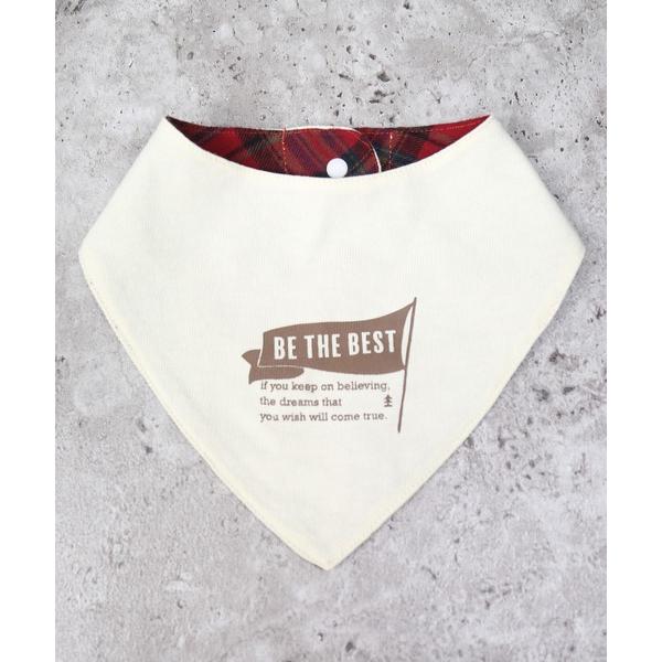 『セール実施中』※このアイテムは返品・交換対象外商品です。ZOZO問い合わせ番号:95578790ショップ:DIL baby &amp; kids shop，ディアイエル ベビーアンドキッズショップブランド:DILASH，ディラッシュ，DI...