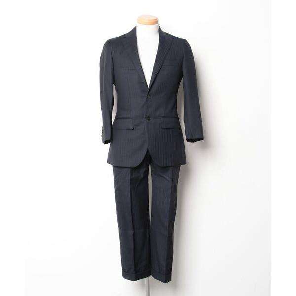 『セール実施中』参考価格：79，200円発売時期：2012年08月コンディション：D（傷・汚れあり）傷や汚れがあるが使用には問題ないアイテムウエスト・股：色あせ首周り：ほつれZOZO問い合わせ番号:95600365ショップ:ZOZOUSED...