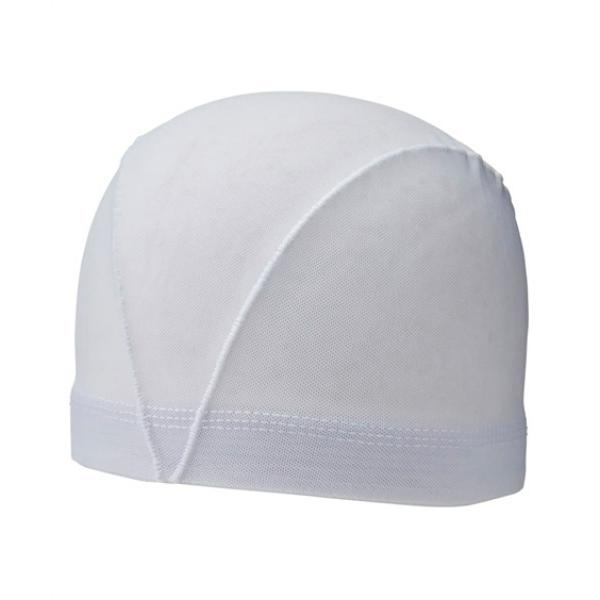 ※このアイテムは返品・交換対象外商品です。ZOZO問い合わせ番号:95610344ショップ:nissen，ニッセンブランド:QUNTSTYLE，キュントスタイル商品名:スイムキャップ　（子供　大人　水着）カテゴリ:水着/着物・浴衣>ス...