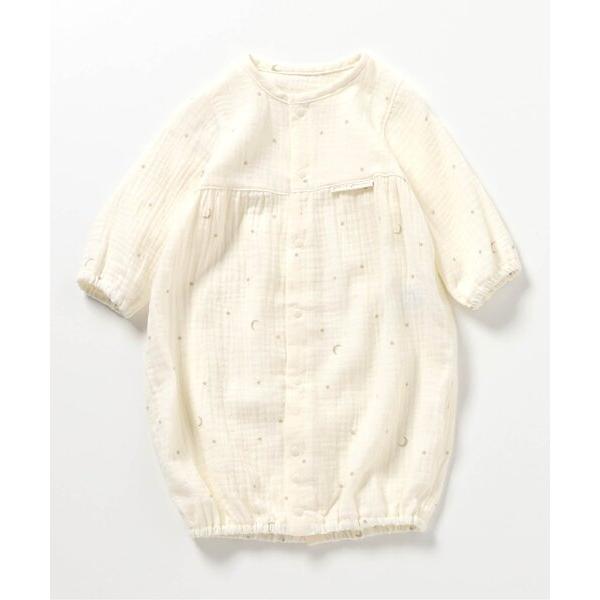 ※このアイテムは返品・交換対象外商品です。ZOZO問い合わせ番号:95610624ショップ:F.O.Online Store，エフオーオンラインストアブランド:apres les cours，アプレレクール商品名:ガーゼ2WAYオールカテゴ...