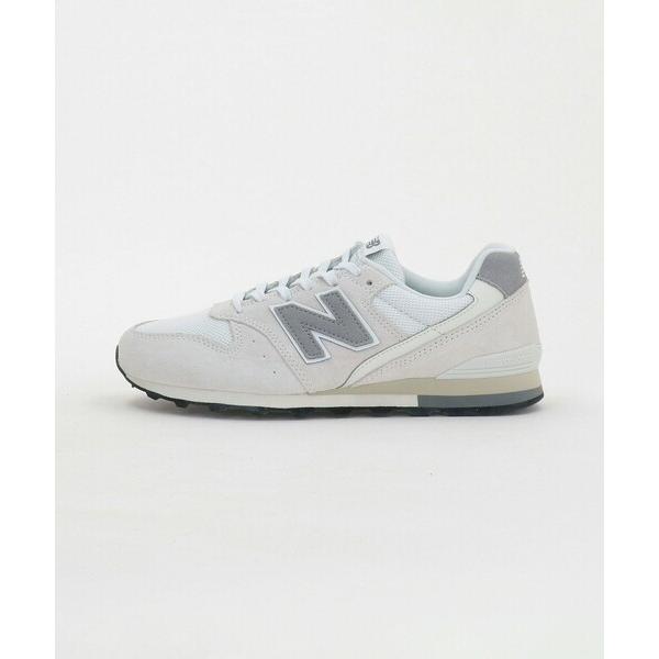 ZOZO問い合わせ番号:95611119ショップ:green label relaxing，グリーンレーベル リラクシングブランド:New Balance，ニューバランス，green label relaxing，グリーンレーベルリラクシン...