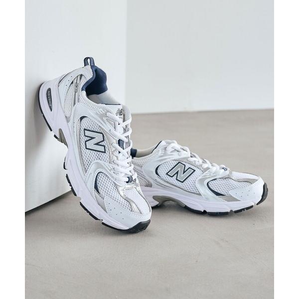 スニーカー 「New Balance」MR530SG スニーカー レディース