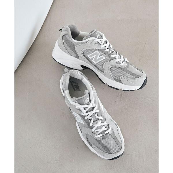 スニーカー 「New Balance」MR530CK スニーカー レディース