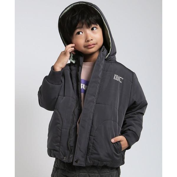 『セール実施中』ZOZO問い合わせ番号:95612118ショップ:DIL baby &amp; kids shop，ディアイエル ベビーアンドキッズショップブランド:DILASH，ディラッシュ，DIL baby &amp; kids sho...