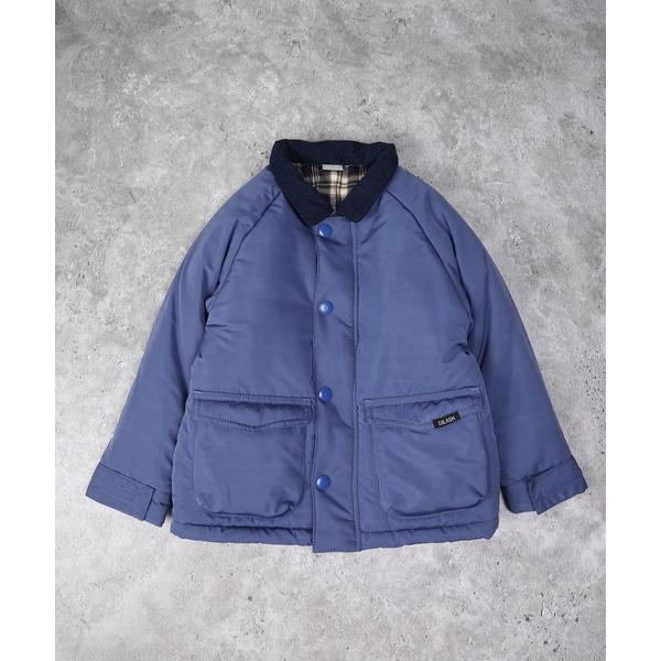 『セール実施中』ZOZO問い合わせ番号:95612151ショップ:DIL baby &amp; kids shop，ディアイエル ベビーアンドキッズショップブランド:DILASH，ディラッシュ，DIL baby &amp; kids sho...