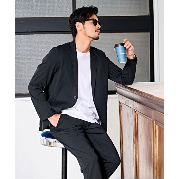 ZOZO問い合わせ番号:95614254ショップ:SILVER BULLET，シルバーバレットブランド:SILVER BULLET，シルバーバレット商品名:『SILVER BULLET SELECT AP/シルバーバレットセレクト』ストレッ...