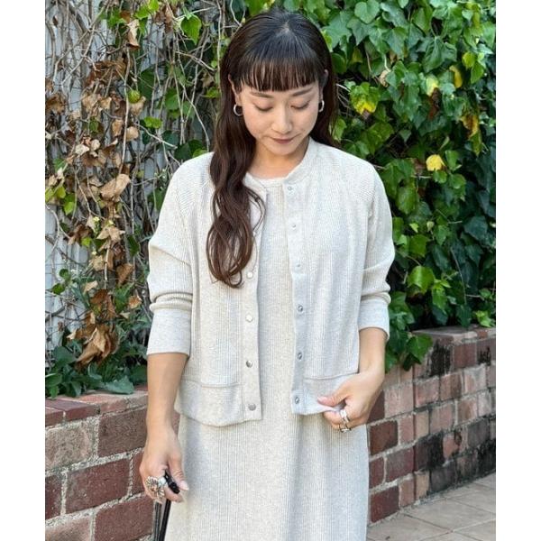 『セール実施中』ZOZO問い合わせ番号:95645267ショップ:B:MING LIFE STORE by BEAMS，ビーミングライフストアバイビームスブランド:B:MING by BEAMS，ビーミングバイビームス商品名:【セットアイテ...