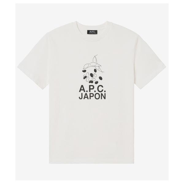 tシャツ Edamame Tシャツ メンズ レディース