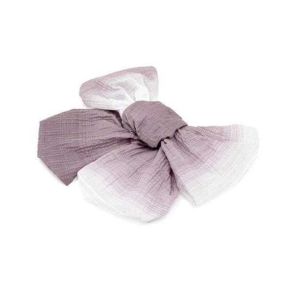 『タイムセール実施中』ZOZO問い合わせ番号:95646487ショップ:SOUBIEN，ソウビエンブランド:SOUBIEN，ソウビエン商品名:ぼかし兵児帯カテゴリ:水着/着物・浴衣>和装小物ブランド品番:sbn-obs10087，sb...