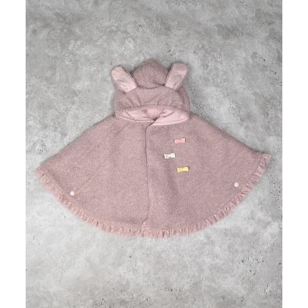 『セール実施中』※このアイテムは返品・交換対象外商品です。ZOZO問い合わせ番号:95647267ショップ:DIL baby &amp; kids shop，ディアイエル ベビーアンドキッズショップブランド:la poche biscuit...