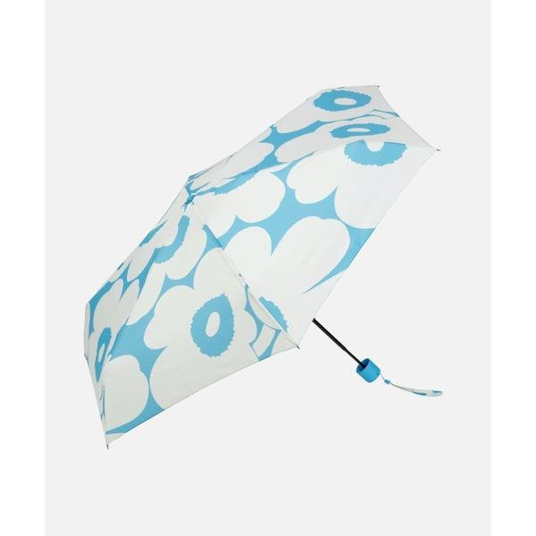 『セール実施中』ZOZO問い合わせ番号:95647379ショップ:marimekko，マリメッコブランド:marimekko，マリメッコ商品名:Mini Manual Unikko / folding umbrellaカテゴリ:ファッション...