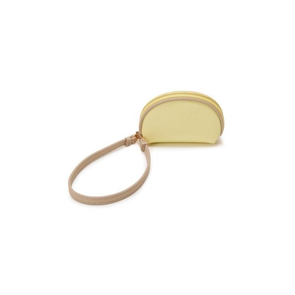 『セール実施中』ZOZO問い合わせ番号:95647562ショップ:CRICKET/TOPKAPI，クリケット/トプカピブランド:Breath TOPKAPI，ブレストプカピ，TOPKAPI，トプカピ，TREASURE TOPKAPI，トレジ...