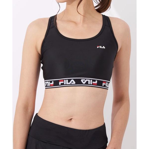 スポーツブラ ブラトップ