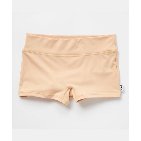 ※このアイテムは返品・交換対象外商品です。ZOZO問い合わせ番号:95647842ショップ:Kappa/FILA，カッパ/フィラブランド:FILA，フィラ商品名:【水陸両用】アンダーショーツ(BOX型)カテゴリ:水着/着物・浴衣>スイ...