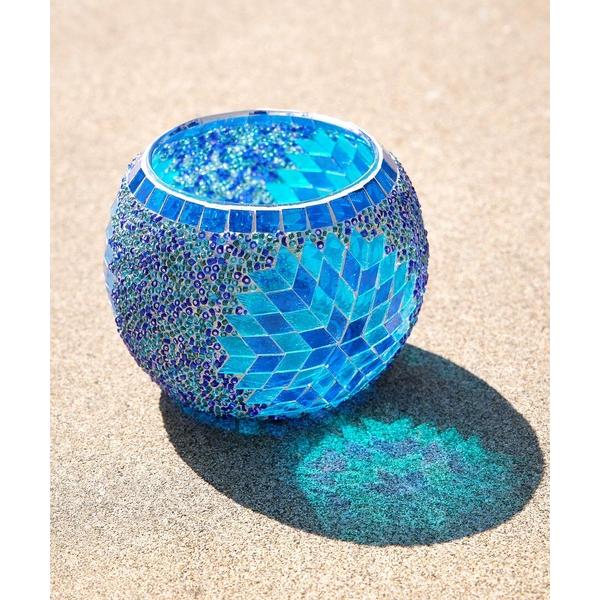 ZOZO問い合わせ番号:95648720ショップ:チャイハネ，チャイハネブランド:チャイハネ，チャイハネ商品名:【チャイハネ】ステンドキャンドルホルダーカテゴリ:インテリア>キャンドルブランド品番:CLCP5704素材:ガラス 石膏原...