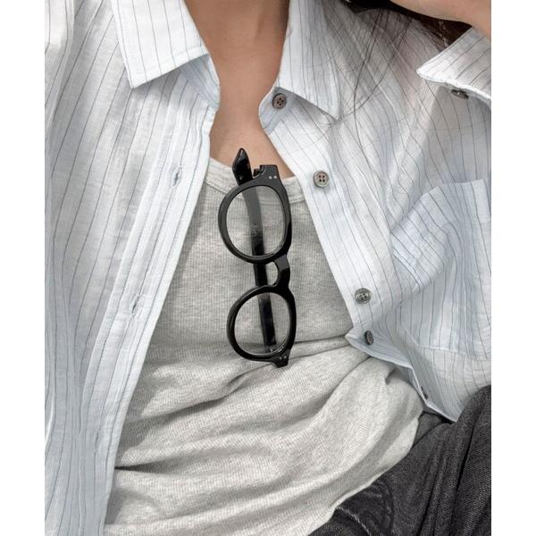 『セール実施中』ZOZO問い合わせ番号:95679521ショップ:FREDY&amp;GLOSTER，フレディ アンド グロスターブランド:fredy emue，フレディエミュ，FREDY&amp;GLOSTER，フレディアンドグロスター商...