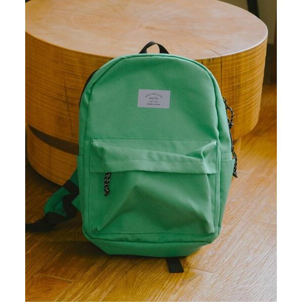 『セール実施中』ZOZO問い合わせ番号:95679557ショップ:petit main，プティマインブランド:and D. petit main，アンドディープティマイン商品名:【365D.】デイリーアソートリュック14Lカテゴリ:バッグ&...