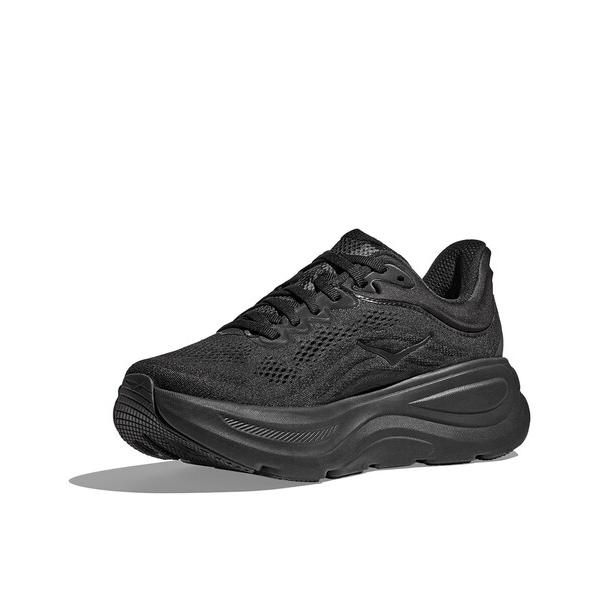 スニーカー HOKA / BONDI 9 メンズ