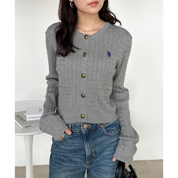 『セール実施中』ZOZO問い合わせ番号:95681298ショップ:RANAN，ラナンブランド:U.S. POLO ASSN.，ユーエスポロアッスン，RANAN，ラナン，solleim，ソルレム商品名:［新色追加］RANAN/solleim別...