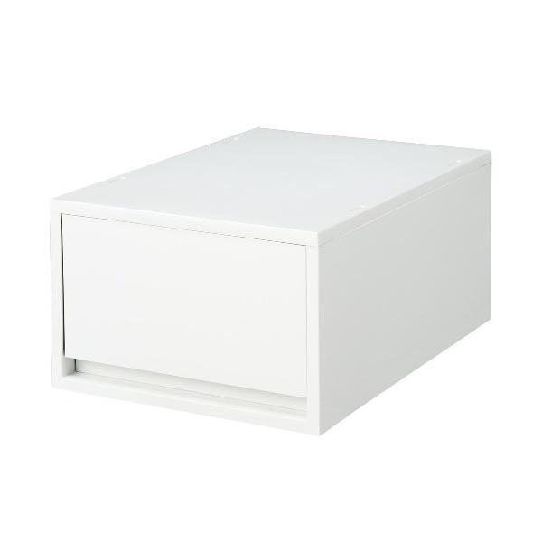 ZOZO問い合わせ番号:95682898ショップ:無印良品，ムジルシリョウヒンブランド:無印良品，ムジルシリョウヒン商品名:再生ポリプロピレン入り　小物収納ケース　大　ホワイトグレー　約幅２６×奥行３７×高さ１７．５ｃｍカテゴリ:インテリア...