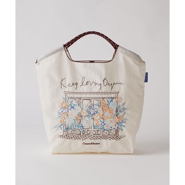 ※このアイテムは返品・交換対象外商品です。ZOZO問い合わせ番号:95682930ショップ:Cosme Kitchen，コスメキッチンブランド:Cosme Kitchen，コスメキッチン商品名:【ZOZO限定】Ball ＆ Chain / ...