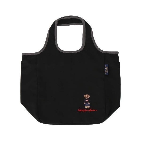 トートバッグ 保冷・保温バッグ レディース