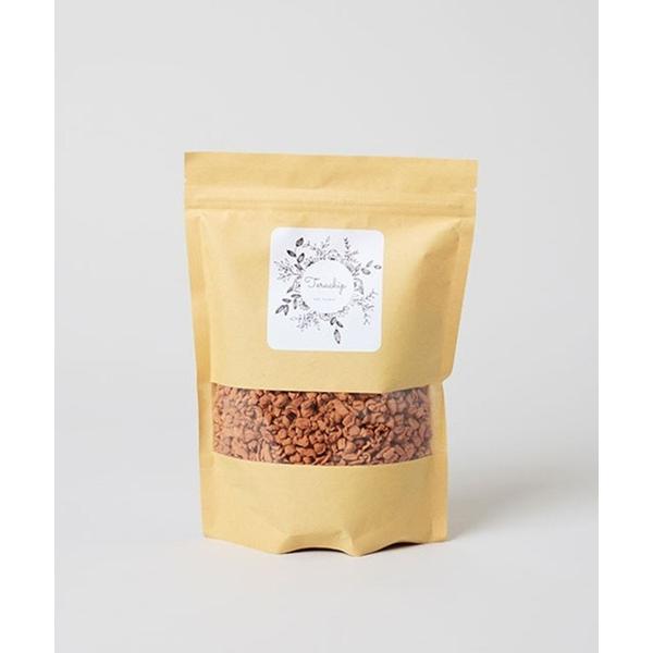 ZOZO問い合わせ番号:95714199ショップ:TODAY'S SPECIAL，トゥデイズスペシャルブランド:TODAY'S SPECIAL，トゥデイズスペシャル商品名:テラチップ / 丸俊セラミックカテゴリ:インテリア>フラワーベ...