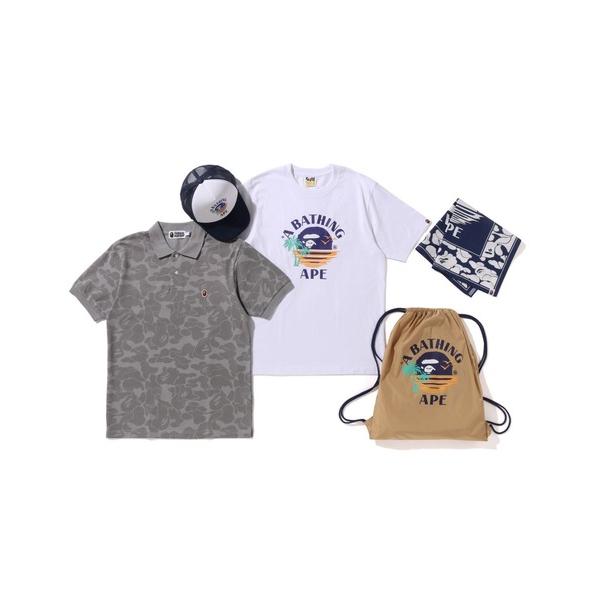福袋 SUMMER BAG