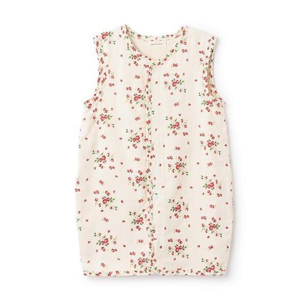 ※このアイテムは返品・交換対象外商品です。ZOZO問い合わせ番号:95778037ショップ:sense of wonder，センスオブワンダーブランド:sense of wonder，センスオブワンダー商品名:【オーガニック】野イチゴガーゼ...