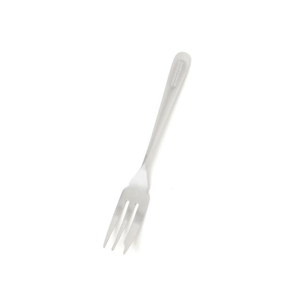 ZOZO問い合わせ番号:95808381ショップ:LAKOLE，ラコレブランド:LAKOLE，ラコレ商品名:燕三条フォークST(S) / 492333カテゴリ:食器/キッチン>カトラリーブランド品番:492333素材:ステンレス原産国...