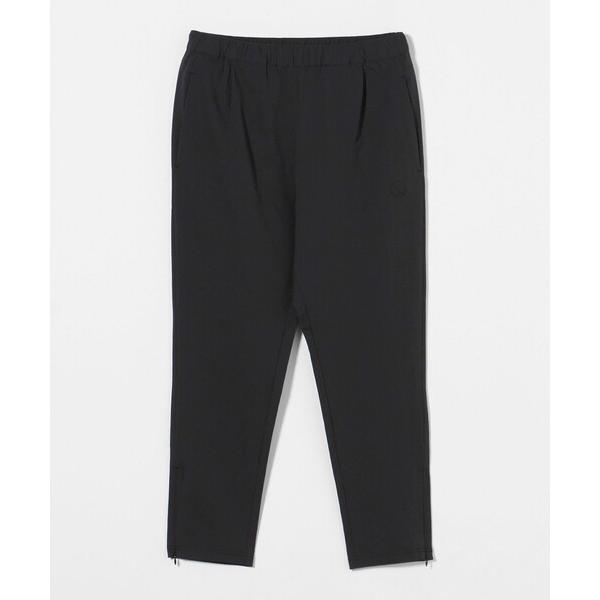 『タイムセール実施中』ZOZO問い合わせ番号:95808412ショップ:BEAUTY&amp;YOUTH UNITED ARROWS，ビューティーアンドユースユナイテッドアローズブランド:California General Store，C...