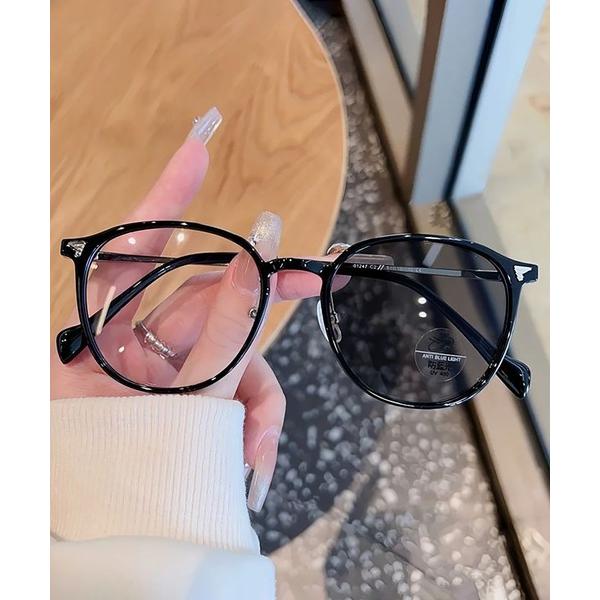 『タイムセール実施中』ZOZO問い合わせ番号:95809711ショップ:Doula Doula，ドゥーラドゥーラブランド:Bifrost，ビフレスト商品名:調光レンズサングラスカテゴリ:ファッション雑貨>メガネブランド品番:GDZ25...