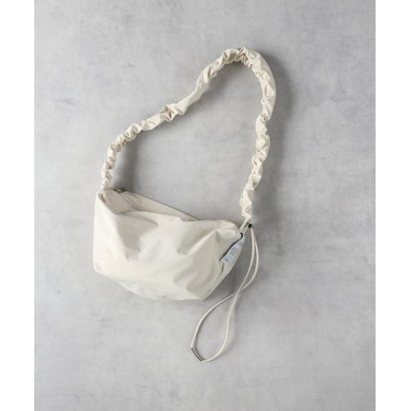 ZOZO問い合わせ番号:95840894ショップ:Right-on，ライトオンブランド:Right-on，ライトオン商品名:レフトミニショルダーバッグカテゴリ:バッグ>ショルダーバッグブランド品番:333045素材:本体:ナイロン10...