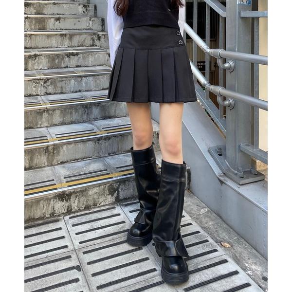 『タイムセール実施中』ZOZO問い合わせ番号:95842473ショップ:repipi armario，レピピアルマリオブランド:repipi armario，レピピ アルマリオ，10C REPIPI，ジューシーレピピ商品名:チェックスソプリ...