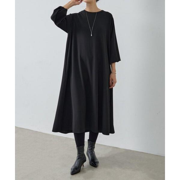 ZOZO問い合わせ番号:95842690ショップ:BEARDSLEY，ビアズリーブランド:BEARDSLEY，ビアズリー，LIVETART，リヴェタート商品名:Tワンピース《BEARDSLEY》カテゴリ:ワンピース/ドレス>ワンピース...