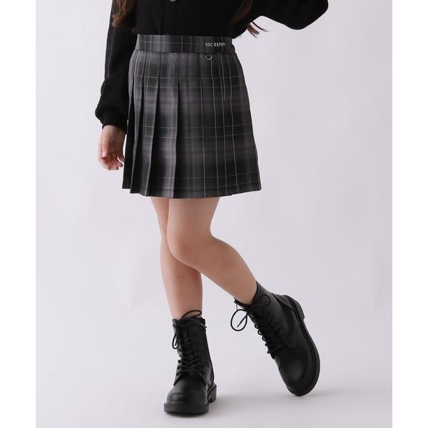 ZOZO問い合わせ番号:95842732ショップ:repipi armario，レピピアルマリオブランド:10C REPIPI，ジューシーレピピ，repipi armario，レピピ アルマリオ商品名:【10C REPIPI】【NEW!】ヘ...