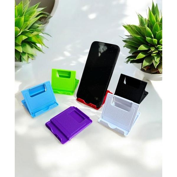 『タイムセール実施中』ZOZO問い合わせ番号:95843169ショップ:Port，ポートブランド:Port，ポート商品名:折りたたみ式 スマートホン ＆ タブレット スタンドカテゴリ:PC・スマホグッズ/家電>スマホグッズブランド品番...