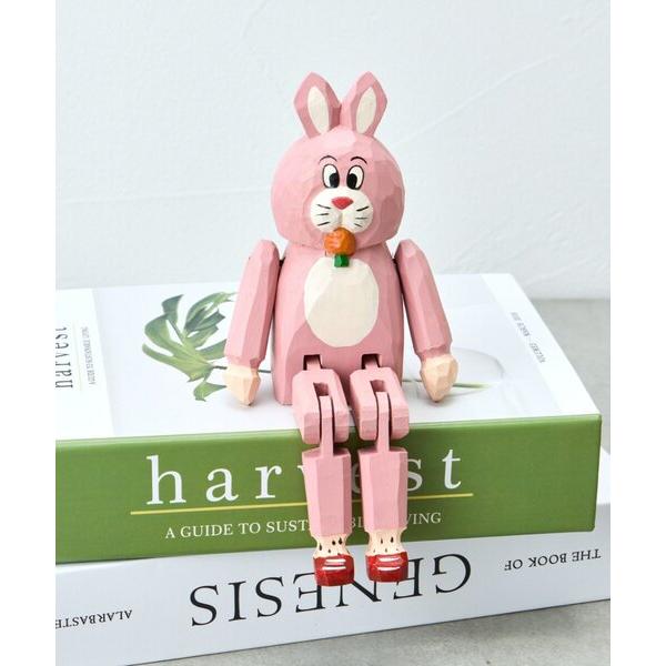 ZOZO問い合わせ番号:95843593ショップ:BIRTHDAY BAR，バースデイバーブランド:BIRTHDAY BAR，バースデイバー，Actually，アクチュアリー商品名:ザッピー　着ぐるみオブジェカテゴリ:インテリア>イン...