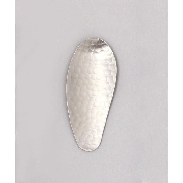 ZOZO問い合わせ番号:95843597ショップ:TODAY'S SPECIAL，トゥデイズスペシャルブランド:TODAY'S SPECIAL，トゥデイズスペシャル商品名:【工房アイザワ】鎚目の茶さじ/346408カテゴリ:食器/キッチン&...