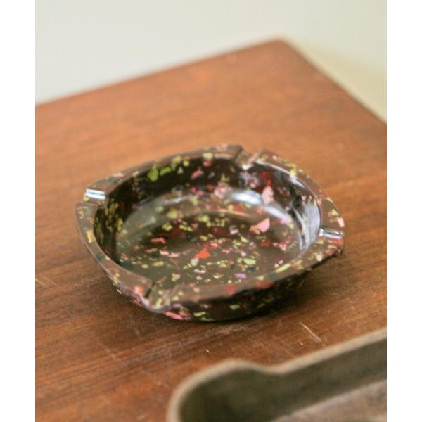 ZOZO問い合わせ番号:95843645ショップ:DULTON，ダルトンブランド:DULTON，ダルトン商品名:MIXED MELAMINE ASHTRAY/メラミン 灰皿カテゴリ:雑貨/ホビー>アッシュトレイ/ライターブランド品番:...