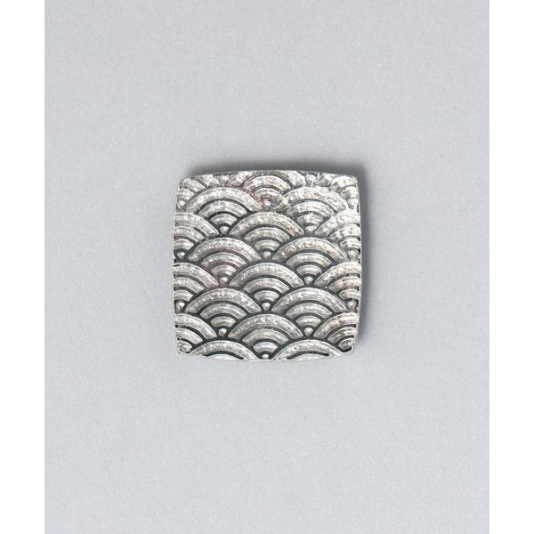 ZOZO問い合わせ番号:95843842ショップ:TODAY'S SPECIAL，トゥデイズスペシャルブランド:TODAY'S SPECIAL，トゥデイズスペシャル商品名:吉祥紋様 箸置 / 博鳳堂 炭谷三郎商店カテゴリ:食器/キッチン&g...